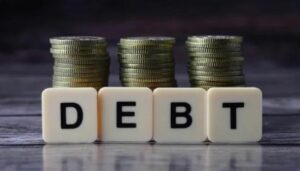 Here-are-10-African-countries-with-the-least-IMF-debt-in-Q3-2024