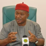 Chief Linus Okorie