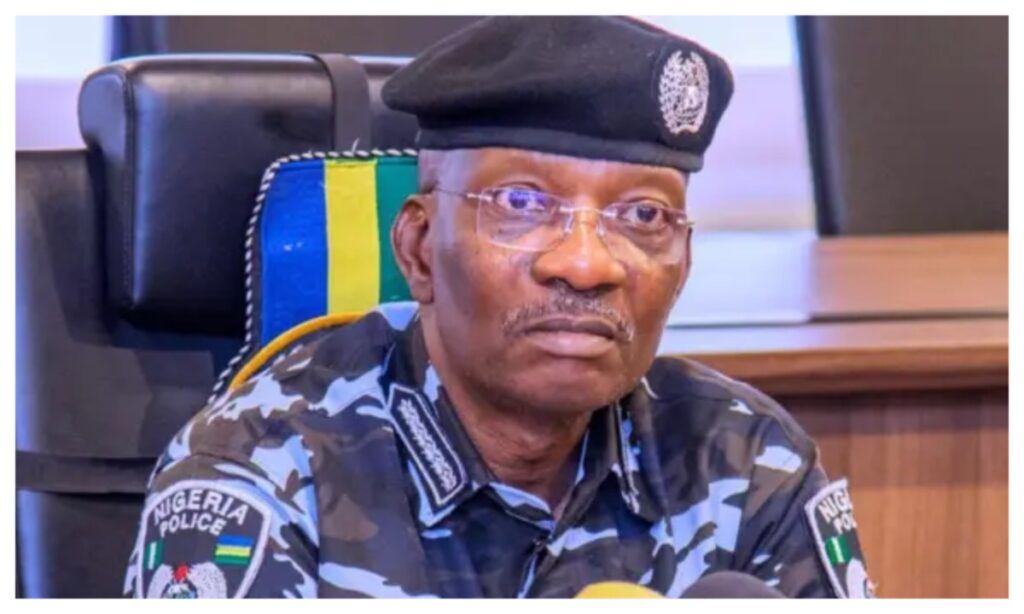 IGP-Kayode