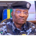 IGP-Kayode