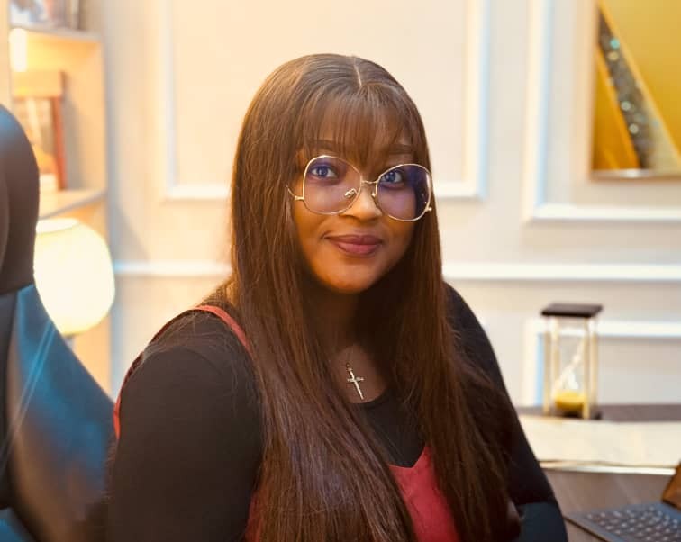 IMG-20250901-WA0028~2
