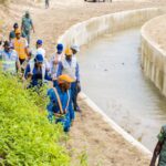 Kogi govt deploys infrastructure to curb erosion, control flooding