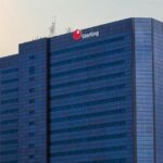 ‎Sterling HoldCo