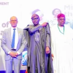 Sanwo-Olu vows malaria-free Lagos as FG hails state as national model
