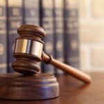 Gavel