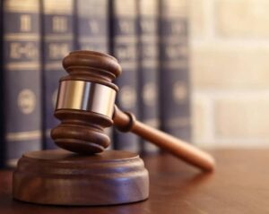 Gavel