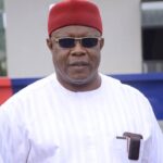 FG to set up taskforce against resource exploitation, others