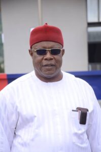 FG to set up taskforce against resource exploitation, others