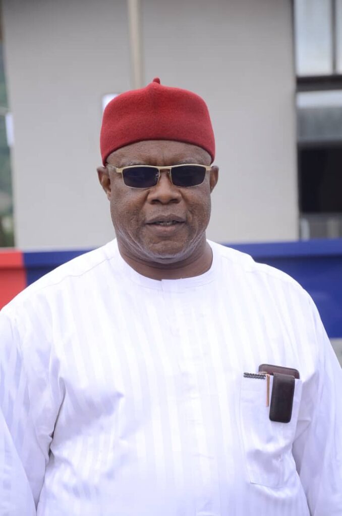 FG to set up taskforce against resource exploitation, others