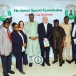 Nigeria ready to host Africa’s first-ever Commonwealth Games in 2030 – FG