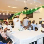 At Kano roadshow, Bauchi showcases investment opportunities