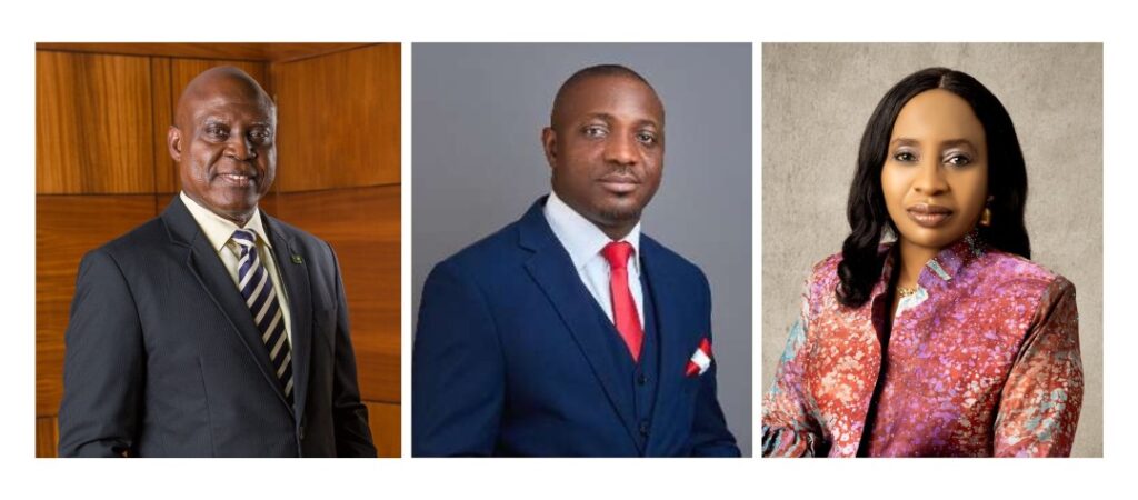 Expert in Nigeria health sector set to light up D’BIO wellness summit