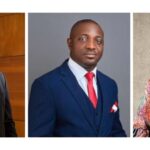 Expert in Nigeria health sector set to light up D’BIO wellness summit