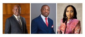 Expert in Nigeria health sector set to light up D’BIO wellness summit
