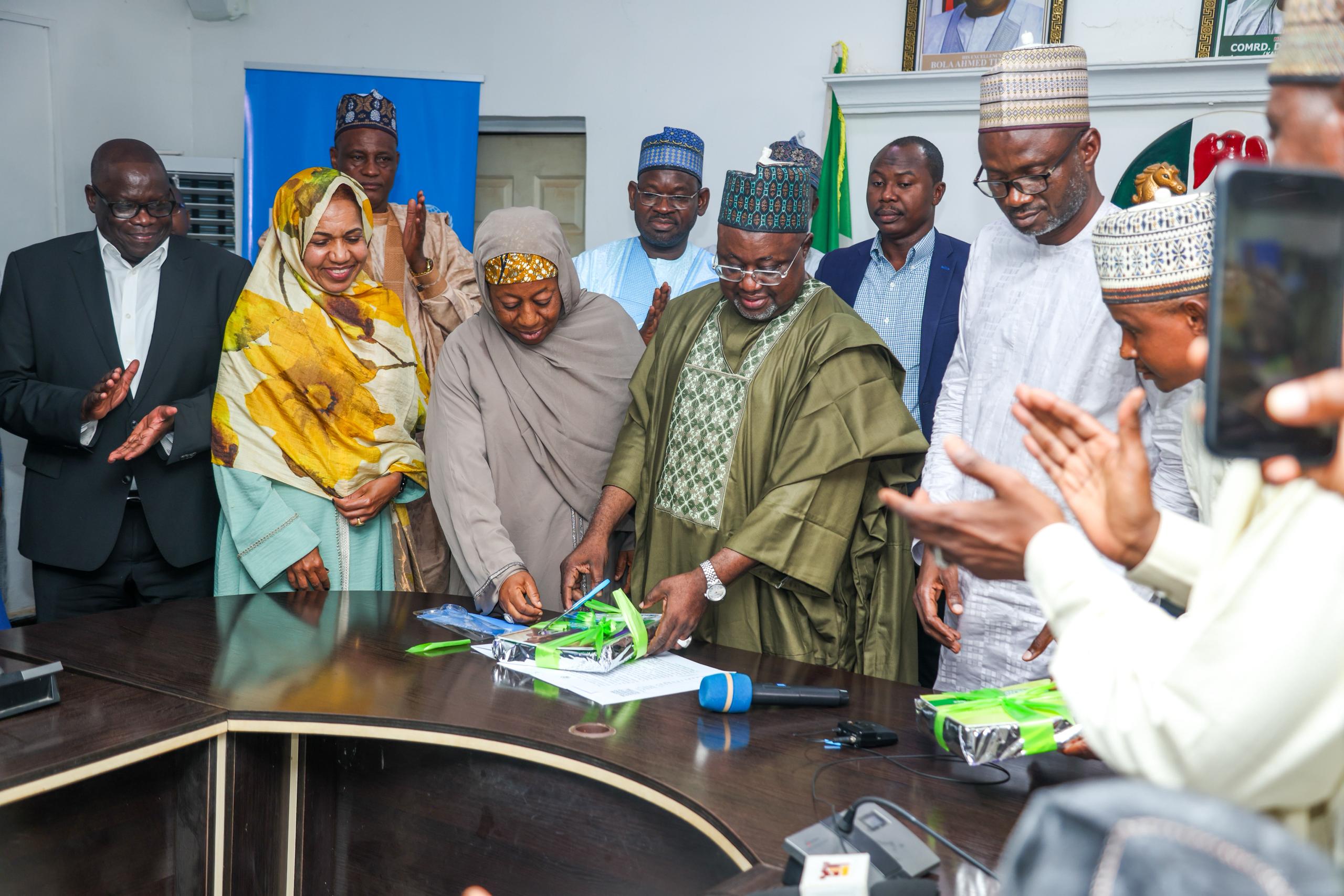 IMG-20250923-WA0064