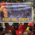 NUPRC denies N8.4trn oil theft report