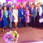 Nigeria’s self-care movement sparks nationwide health transformation at D’Bio summit