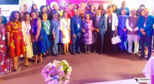 Nigeria’s self-care movement sparks nationwide health transformation at D’Bio summit