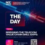 NCC charts roadmap to empower local talent in telecom sector