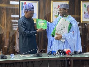 INEC raises fresh alarm over poor state of facilities at PUs, collation centres