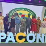 Lagos will continue to prioritise investment in women, Sanwo-Olu assures