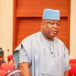 Senator Osita Izunaso