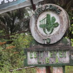 Tension in Akwa Ibom as oil communities clash over disputed forest reserve