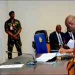 Ibas-Swears-in-Newly-Elected-Rivers-LG-Chairmen-Preaches-Selfless-Service2