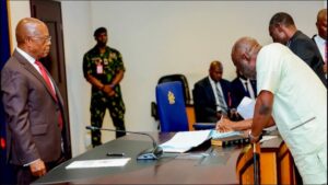 Ibas-Swears-in-Newly-Elected-Rivers-LG-Chairmen-Preaches-Selfless-Service2