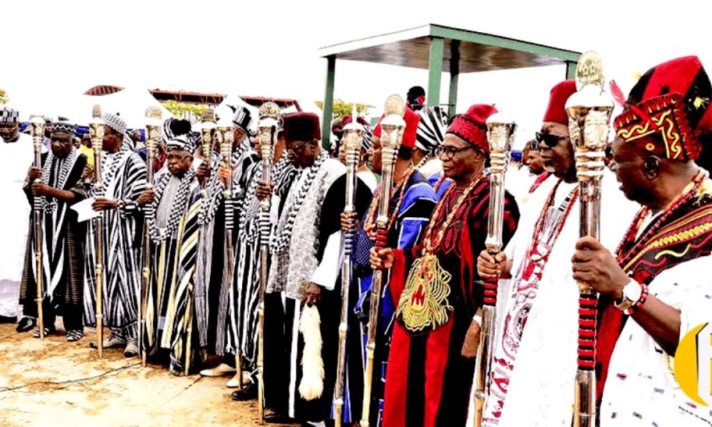 Idoma