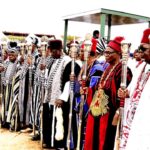 Idoma