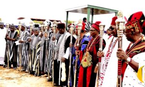 Idoma