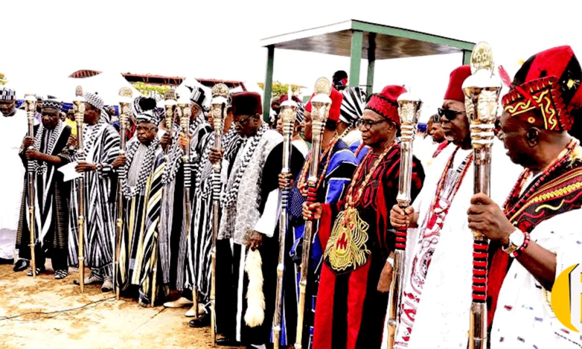 Idoma