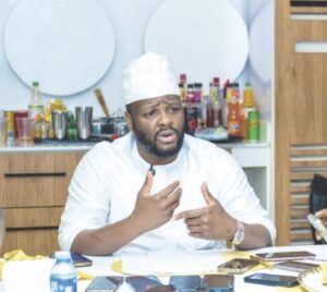 Idris Aregbe