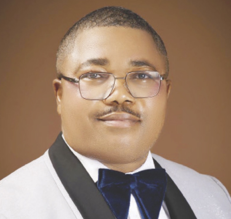 Nigerian govt must prioritise human life above everything  –Ifeanyi Ejiofor, lawyer