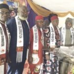 Igbo Heritage Day