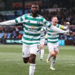 Iheanacho