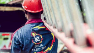 Ikeja-Electricity-Distribution-Company-1062×598-1-1024×577