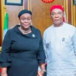 Imo State