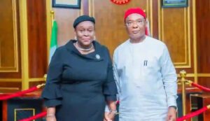 Imo State