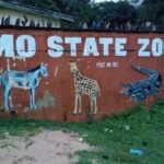 Imo-Zoological-Garden