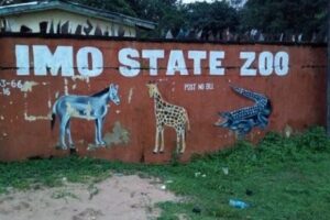 Imo-Zoological-Garden