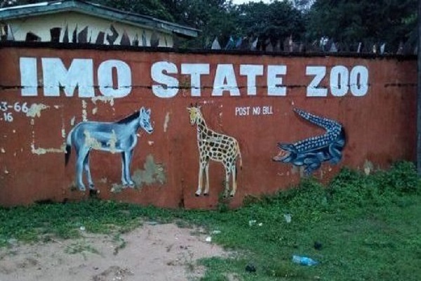 Imo-Zoological-Garden