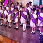 Osun govt bans graduation ceremony for nursery, kindergarten