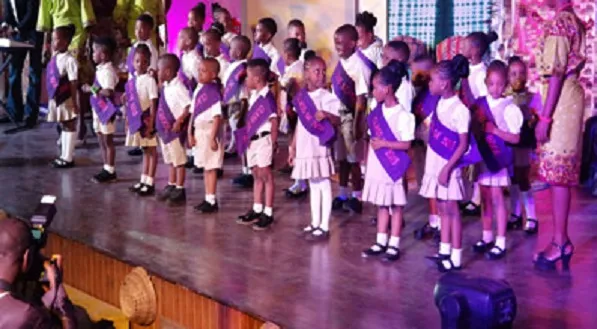 Osun govt bans graduation ceremony for nursery, kindergarten