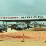 International-Breweries-Plc-1