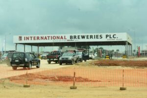 International-Breweries-Plc-1