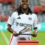Iwobi-1