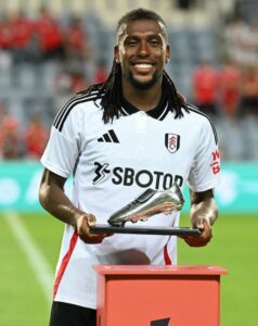 Iwobi-1