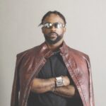 Iyanya